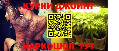 МДПВ Бугуруслан